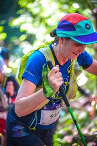 BIB: 930
                            <button type="button" onclick="openModal(19329659)" class="btn btn-primary btn-sm float-right btn-popup" data-toggle="modal" data-target=".modal-high-quality">
                        <i class="fas fa-shopping-cart"></i> Add to Cart
                    </button>
                                            <button type="button" onclick="isThisMe(19329659, true)" class="btn btn-success btn-sm float-right btn-popup btn-isme hidden" data-toggle="tooltip" data-placement="bottom" title="นี่คือรูปของคุณใช่ไหม คลิกที่นี่เพื่อเอาเข้าอัลบั้ม">
                        <i class="fas fa-plus"></i> Add to album
                    </button>
                    <button type="button" onclick="isThisMe(19329659, false)" class="btn btn-warning btn-sm float-right btn-popup btn-isnotme hidden">
                        <i class="fas fa-ban"></i> Remove from album
                    </button>